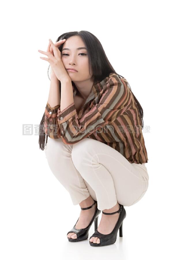 37间房主播跳舞 血色舞娘